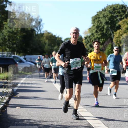 20.09.2026 - PSD Bank Halbmarathon Jannik Wohlers http://msf.ph/oto/10513731 20.09.2026 10:34:06 Laufen 3877, 97 meine-sportfotos.de