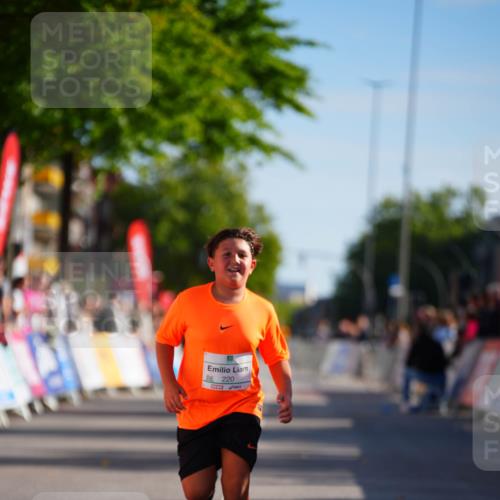 20.09.2026 - PSD Bank Halbmarathon LAZAROV Photography http://msf.ph/oto/10513735 20.09.2026 10:38:00 Laufen 9220 meine-sportfotos.de