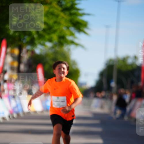 20.09.2026 - PSD Bank Halbmarathon LAZAROV Photography http://msf.ph/oto/10513738 20.09.2026 10:38:01 Laufen  meine-sportfotos.de