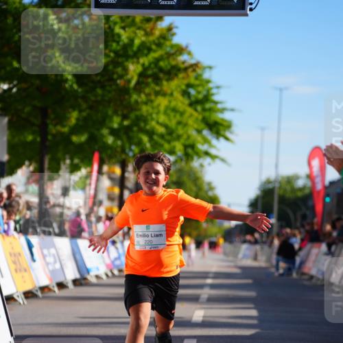 20.09.2026 - PSD Bank Halbmarathon LAZAROV Photography http://msf.ph/oto/10513753 20.09.2026 10:38:01 Laufen 9220 meine-sportfotos.de