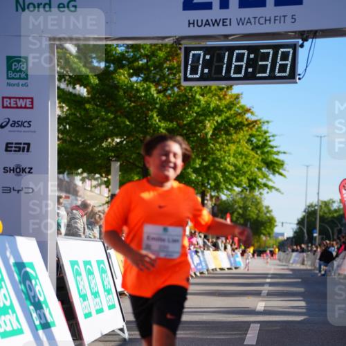20.09.2026 - PSD Bank Halbmarathon LAZAROV Photography http://msf.ph/oto/10513779 20.09.2026 10:38:02 Laufen 34, 5, 0, 18, 38, 2123 meine-sportfotos.de