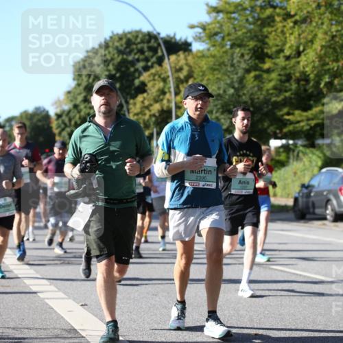 20.09.2026 - PSD Bank Halbmarathon Jannik Wohlers http://msf.ph/oto/10513782 20.09.2026 10:34:14 Laufen 2396, 1257, 2788 meine-sportfotos.de