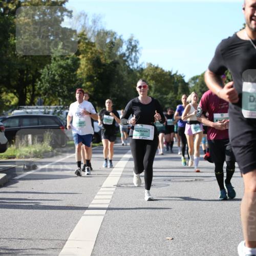 20.09.2026 - PSD Bank Halbmarathon Jannik Wohlers http://msf.ph/oto/10513796 20.09.2026 10:46:08 Laufen 1194, 21, 0975, 2191 meine-sportfotos.de