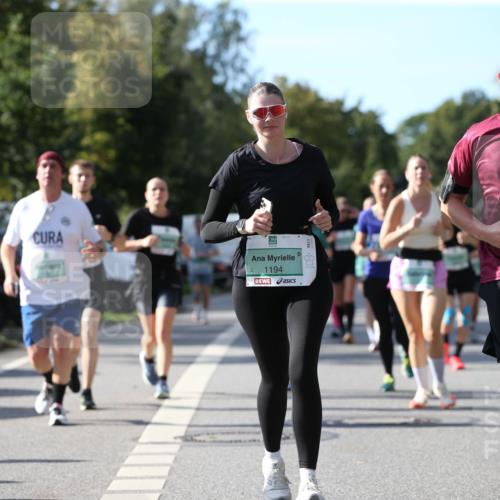 20.09.2026 - PSD Bank Halbmarathon Jannik Wohlers http://msf.ph/oto/10513800 20.09.2026 10:46:08 Laufen 1194, 1194, 21, 0975 meine-sportfotos.de