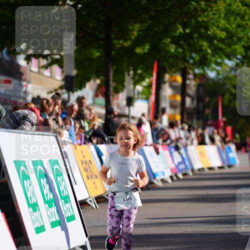 20.09.2026 - PSD Bank Halbmarathon LAZAROV Photography http://msf.ph/oto/10513803 20.09.2026 10:38:19 Laufen  meine-sportfotos.de