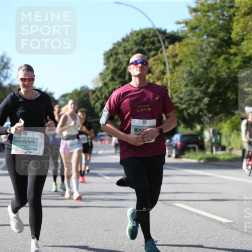 20.09.2026 - PSD Bank Halbmarathon Jannik Wohlers http://msf.ph/oto/10513808 20.09.2026 10:46:09 Laufen 21, 0975, 1194 meine-sportfotos.de