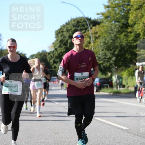 20.09.2026 - PSD Bank Halbmarathon Jannik Wohlers http://msf.ph/oto/10513810 20.09.2026 10:46:09 Laufen 1194, 220975 meine-sportfotos.de
