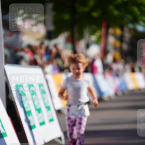 20.09.2026 - PSD Bank Halbmarathon LAZAROV Photography http://msf.ph/oto/10513813 20.09.2026 10:38:20 Laufen  meine-sportfotos.de