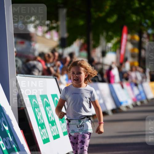 20.09.2026 - PSD Bank Halbmarathon LAZAROV Photography http://msf.ph/oto/10513823 20.09.2026 10:38:21 Laufen 332 meine-sportfotos.de