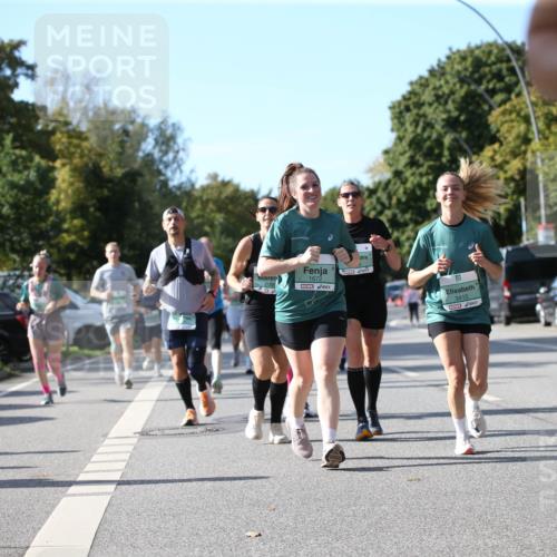 20.09.2026 - PSD Bank Halbmarathon Jannik Wohlers http://msf.ph/oto/10513836 20.09.2026 10:46:15 Laufen 1672, 3415 meine-sportfotos.de