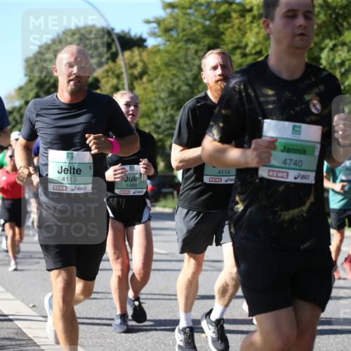20.09.2026 - PSD Bank Halbmarathon Jannik Wohlers http://msf.ph/oto/10513847 20.09.2026 10:34:19 Laufen 4502, 4115, 1999, 4740, 4114 meine-sportfotos.de