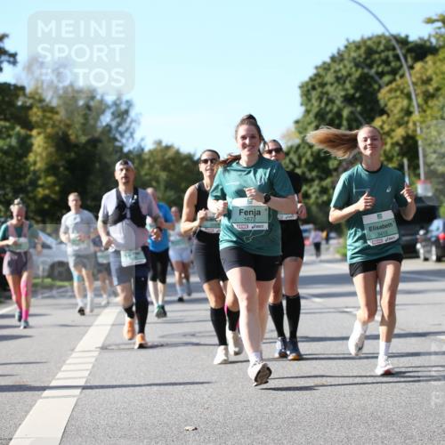 20.09.2026 - PSD Bank Halbmarathon Jannik Wohlers http://msf.ph/oto/10513848 20.09.2026 10:46:15 Laufen 1672, 3415, 1323 meine-sportfotos.de