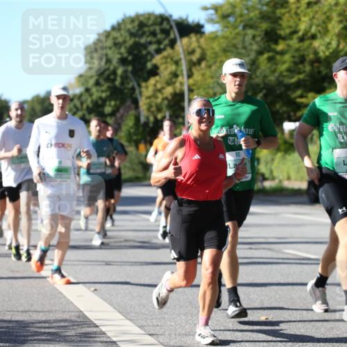 20.09.2026 - PSD Bank Halbmarathon Jannik Wohlers http://msf.ph/oto/10513867 20.09.2026 10:34:22 Laufen 3744, 1 meine-sportfotos.de