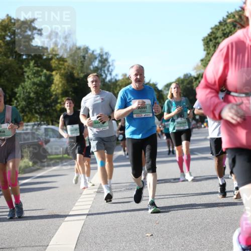 20.09.2026 - PSD Bank Halbmarathon Jannik Wohlers http://msf.ph/oto/10513875 20.09.2026 10:46:19 Laufen 3933, 4540, 215 meine-sportfotos.de