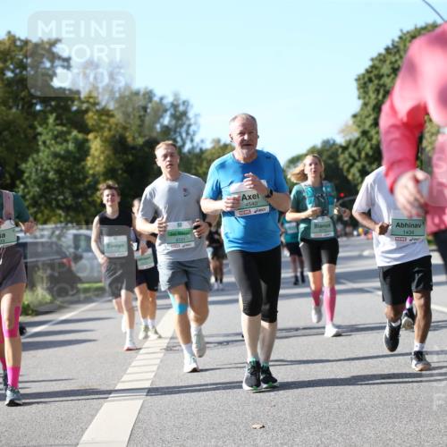 20.09.2026 - PSD Bank Halbmarathon Jannik Wohlers http://msf.ph/oto/10513884 20.09.2026 10:46:19 Laufen 4540, 3933, 4721, 1434, 2133 meine-sportfotos.de