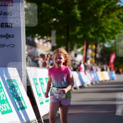 20.09.2026 - PSD Bank Halbmarathon LAZAROV Photography http://msf.ph/oto/10513902 20.09.2026 10:38:35 Laufen 34, 314 meine-sportfotos.de