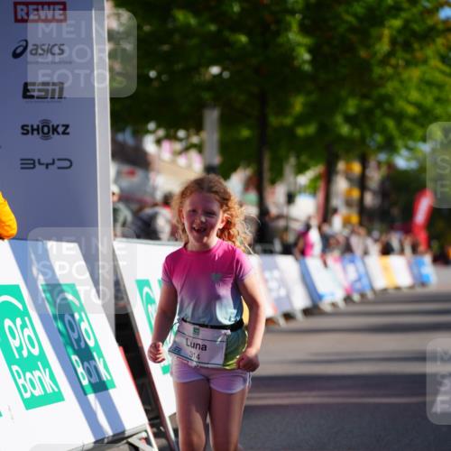 20.09.2026 - PSD Bank Halbmarathon LAZAROV Photography http://msf.ph/oto/10513904 20.09.2026 10:38:35 Laufen 34, 2, 314 meine-sportfotos.de