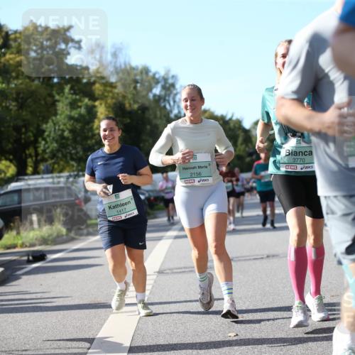 20.09.2026 - PSD Bank Halbmarathon Jannik Wohlers http://msf.ph/oto/10513914 20.09.2026 10:46:21 Laufen 1205, 1417, 2156, 3770, 4721 meine-sportfotos.de