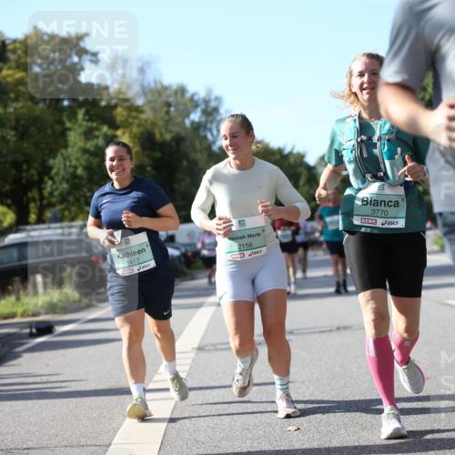 20.09.2026 - PSD Bank Halbmarathon Jannik Wohlers http://msf.ph/oto/10513921 20.09.2026 10:46:22 Laufen 05, 1417, 2156, 3770, 4721 meine-sportfotos.de