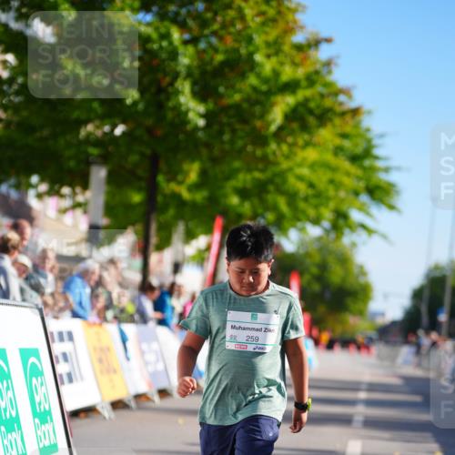 20.09.2026 - PSD Bank Halbmarathon LAZAROV Photography http://msf.ph/oto/10513928 20.09.2026 10:40:40 Laufen 259 meine-sportfotos.de