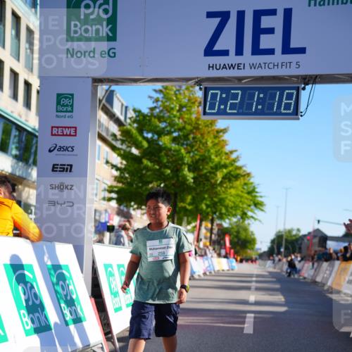 20.09.2026 - PSD Bank Halbmarathon LAZAROV Photography http://msf.ph/oto/10513938 20.09.2026 10:40:42 Laufen 5, 10, 28, 88, 7, 34, 259 meine-sportfotos.de