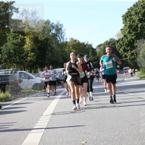 20.09.2026 - PSD Bank Halbmarathon Jannik Wohlers http://msf.ph/oto/10513944 20.09.2026 10:46:25 Laufen  meine-sportfotos.de