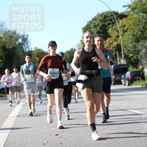 20.09.2026 - PSD Bank Halbmarathon Jannik Wohlers http://msf.ph/oto/10513960 20.09.2026 10:46:28 Laufen 1400 meine-sportfotos.de