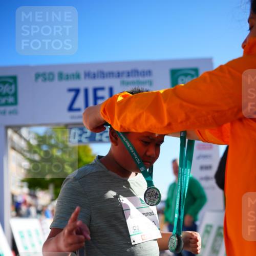 20.09.2026 - PSD Bank Halbmarathon LAZAROV Photography http://msf.ph/oto/10513966 20.09.2026 10:40:47 Laufen 2026 meine-sportfotos.de