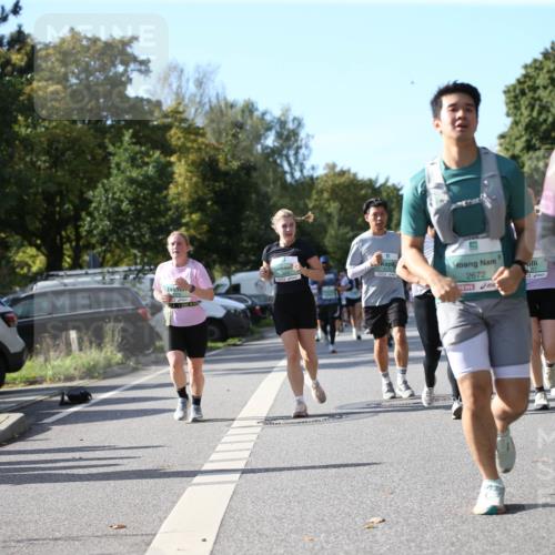 20.09.2026 - PSD Bank Halbmarathon Jannik Wohlers http://msf.ph/oto/10513992 20.09.2026 10:46:30 Laufen 2672, 157, 3225 meine-sportfotos.de