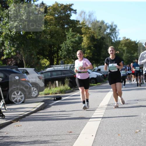 20.09.2026 - PSD Bank Halbmarathon Jannik Wohlers http://msf.ph/oto/10514006 20.09.2026 10:46:31 Laufen 3404, 2717 meine-sportfotos.de