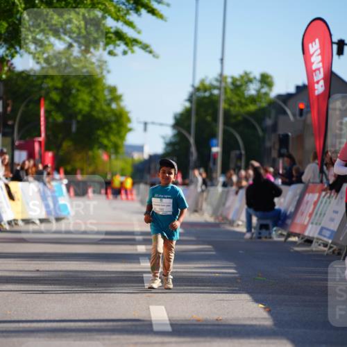 20.09.2026 - PSD Bank Halbmarathon LAZAROV Photography http://msf.ph/oto/10514009 20.09.2026 10:43:22 Laufen  meine-sportfotos.de
