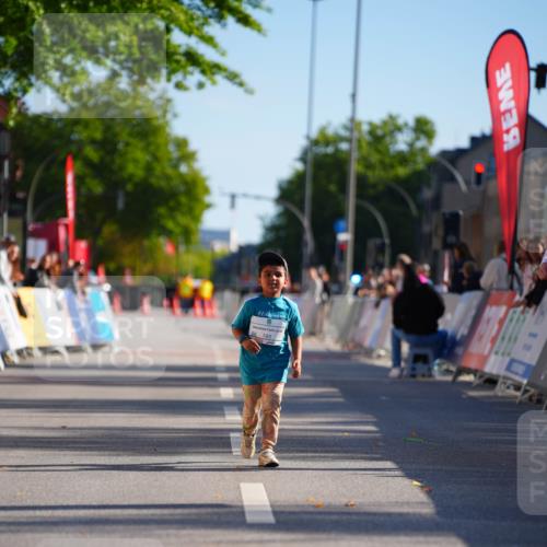 20.09.2026 - PSD Bank Halbmarathon LAZAROV Photography http://msf.ph/oto/10514017 20.09.2026 10:43:22 Laufen  meine-sportfotos.de