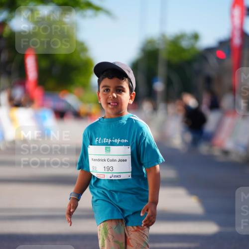 20.09.2026 - PSD Bank Halbmarathon LAZAROV Photography http://msf.ph/oto/10514036 20.09.2026 10:43:27 Laufen 193 meine-sportfotos.de