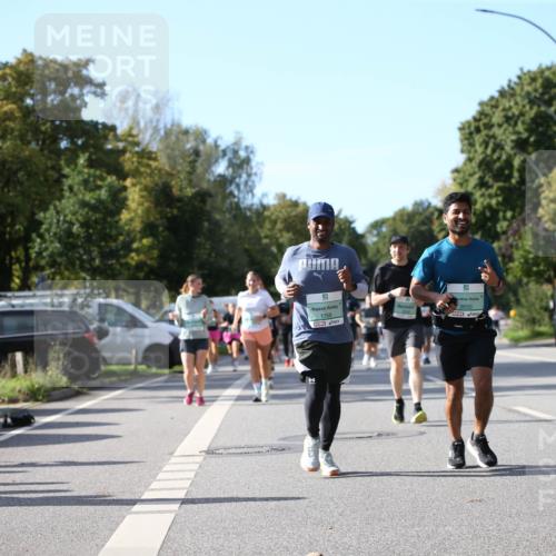 20.09.2026 - PSD Bank Halbmarathon Jannik Wohlers http://msf.ph/oto/10514039 20.09.2026 10:46:37 Laufen 1768, 3650 meine-sportfotos.de
