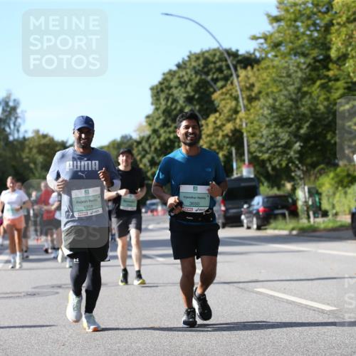 20.09.2026 - PSD Bank Halbmarathon Jannik Wohlers http://msf.ph/oto/10514044 20.09.2026 10:46:38 Laufen 1, 1768, 3650 meine-sportfotos.de