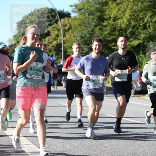 20.09.2026 - PSD Bank Halbmarathon Jannik Wohlers http://msf.ph/oto/10514057 20.09.2026 10:34:35 Laufen 3146, 4089, 5, 2907, 2906 meine-sportfotos.de