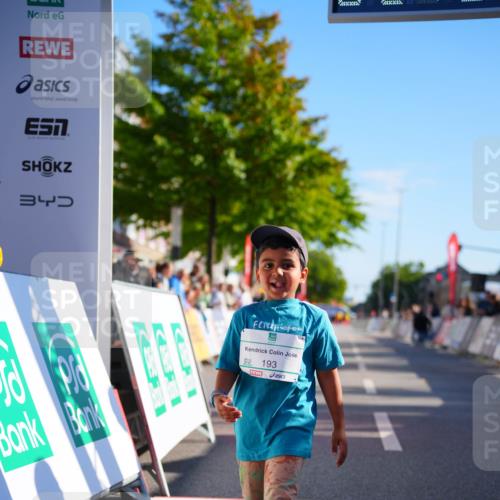 20.09.2026 - PSD Bank Halbmarathon LAZAROV Photography http://msf.ph/oto/10514059 20.09.2026 10:43:28 Laufen 4, 3, 193 meine-sportfotos.de