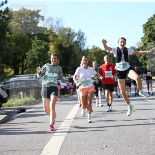 20.09.2026 - PSD Bank Halbmarathon Jannik Wohlers http://msf.ph/oto/10514074 20.09.2026 10:46:42 Laufen 3349, 1743, 2939 meine-sportfotos.de