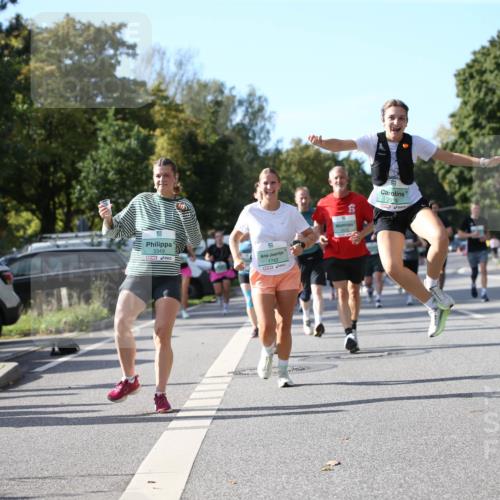 20.09.2026 - PSD Bank Halbmarathon Jannik Wohlers http://msf.ph/oto/10514078 20.09.2026 10:46:42 Laufen 3349, 1743, 2939 meine-sportfotos.de
