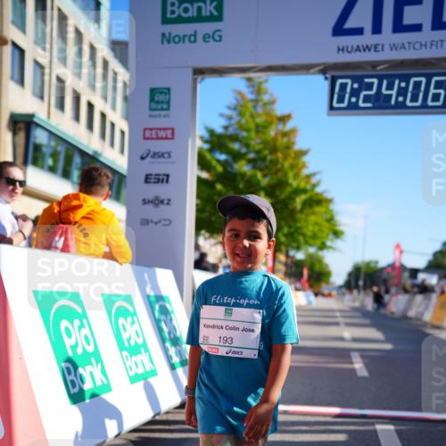 20.09.2026 - PSD Bank Halbmarathon LAZAROV Photography http://msf.ph/oto/10514081 20.09.2026 10:43:30 Laufen 0, 24, 06, 340, 193, 9 meine-sportfotos.de