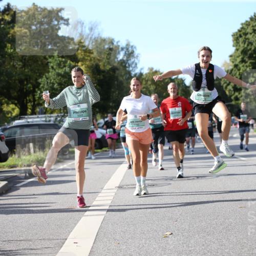 20.09.2026 - PSD Bank Halbmarathon Jannik Wohlers http://msf.ph/oto/10514082 20.09.2026 10:46:42 Laufen 3349, 1743, 2939 meine-sportfotos.de