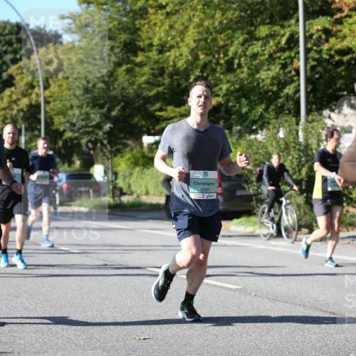 20.09.2026 - PSD Bank Halbmarathon Jannik Wohlers http://msf.ph/oto/10514095 20.09.2026 10:34:40 Laufen 1092, 3091, 1271 meine-sportfotos.de