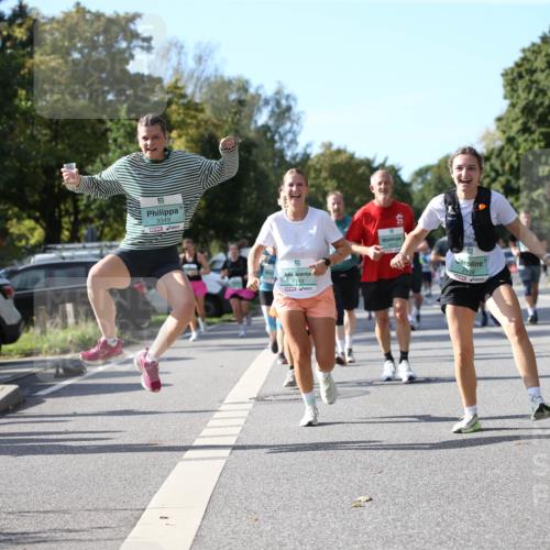 20.09.2026 - PSD Bank Halbmarathon Jannik Wohlers http://msf.ph/oto/10514098 20.09.2026 10:46:42 Laufen 3349, 1743, 2939 meine-sportfotos.de