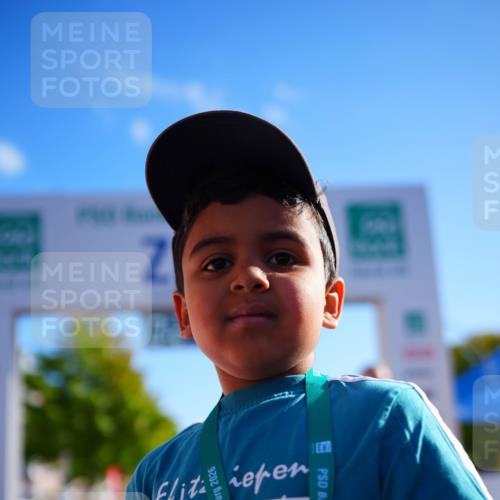 20.09.2026 - PSD Bank Halbmarathon LAZAROV Photography http://msf.ph/oto/10514100 20.09.2026 10:43:36 Laufen 2026, 193 meine-sportfotos.de