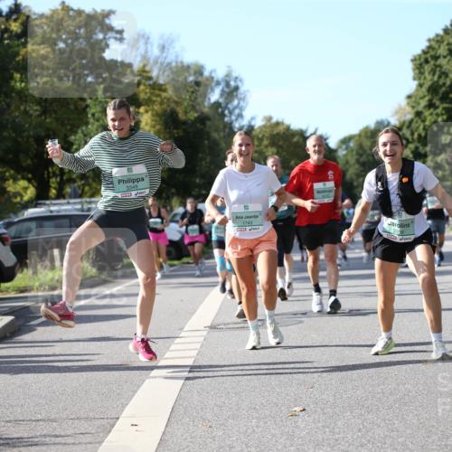 20.09.2026 - PSD Bank Halbmarathon Jannik Wohlers http://msf.ph/oto/10514101 20.09.2026 10:46:42 Laufen 3349, 1743 meine-sportfotos.de