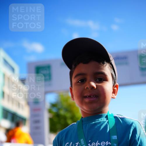 20.09.2026 - PSD Bank Halbmarathon LAZAROV Photography http://msf.ph/oto/10514112 20.09.2026 10:43:36 Laufen 2026, 193 meine-sportfotos.de