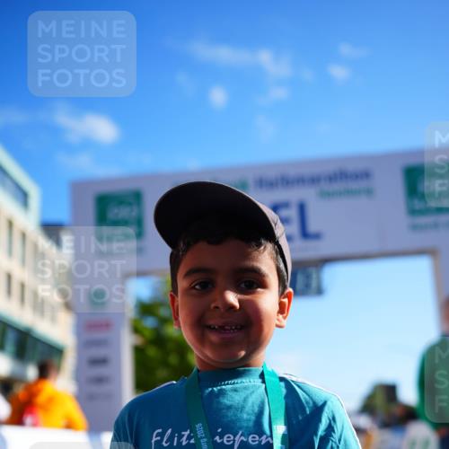 20.09.2026 - PSD Bank Halbmarathon LAZAROV Photography http://msf.ph/oto/10514115 20.09.2026 10:43:37 Laufen 193, 2026, 9 meine-sportfotos.de