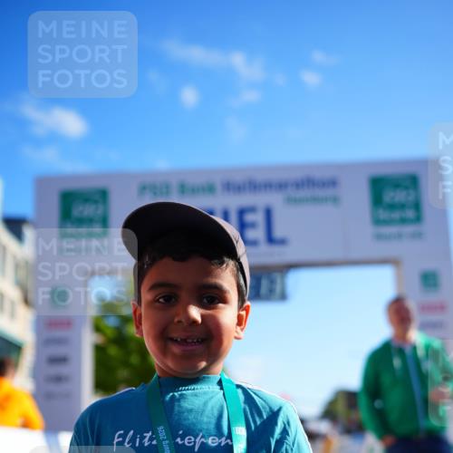 20.09.2026 - PSD Bank Halbmarathon LAZAROV Photography http://msf.ph/oto/10514124 20.09.2026 10:43:37 Laufen 202, 720, 213, 2026, 193, 1123 meine-sportfotos.de