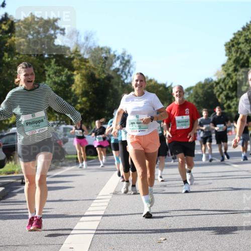 20.09.2026 - PSD Bank Halbmarathon Jannik Wohlers http://msf.ph/oto/10514134 20.09.2026 10:46:43 Laufen 3349, 1743 meine-sportfotos.de