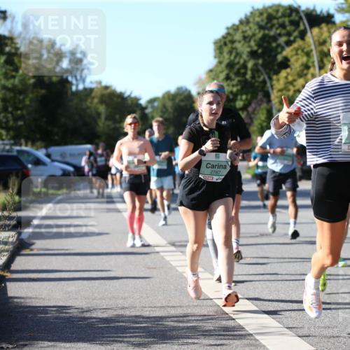 20.09.2026 - PSD Bank Halbmarathon Jannik Wohlers http://msf.ph/oto/10514138 20.09.2026 10:34:43 Laufen 2787, 4195 meine-sportfotos.de
